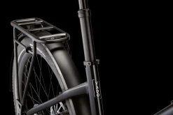 Specialized Turbo Vado 4.0 Step-Through><noscript><img width=