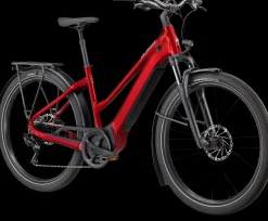 Specialized Turbo Vado 4.0 Step-Through><noscript><img width=