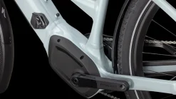 Specialized Turbo Vado 5.0 Step-Through><noscript><img width=