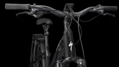 Specialized Turbo Vado 5.0 Step-Through><noscript><img width=
