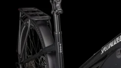 Specialized Turbo Vado 5.0 Step-Through><noscript><img width=
