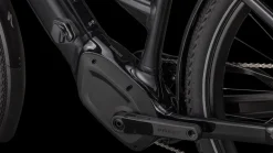 Specialized Turbo Vado 5.0 Step-Through><noscript><img width=