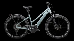 Specialized Turbo Vado 5.0 Step-Through><noscript><img width=