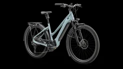 Specialized Turbo Vado 5.0 Step-Through><noscript><img width=