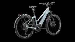 Specialized Turbo Vado 5.0 Step-Through><noscript><img width=