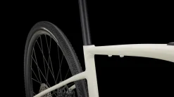 Specialized Turbo Vado SL 4.0><noscript><img width=
