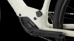 Specialized Turbo Vado SL 4.0><noscript><img width=