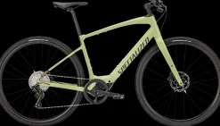 Specialized Turbo Vado SL 4.0><noscript><img width=