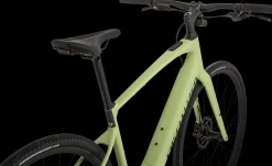Specialized Turbo Vado SL 4.0><noscript><img width=