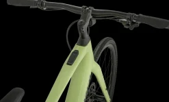 Specialized Turbo Vado SL 4.0><noscript><img width=