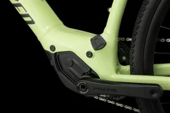 Specialized Turbo Vado SL 4.0><noscript><img width=
