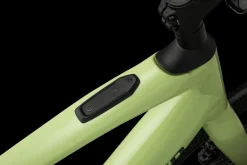 Specialized Turbo Vado SL 4.0><noscript><img width=