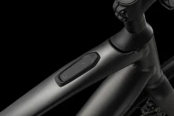 Specialized Turbo Vado SL 4.0><noscript><img width=