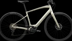 Specialized Turbo Vado SL 4.0><noscript><img width=