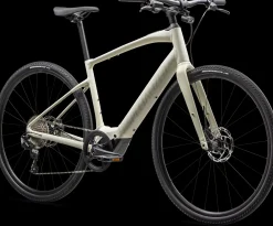 Specialized Turbo Vado SL 4.0><noscript><img width=