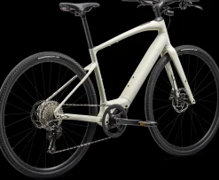 Specialized Turbo Vado SL 4.0><noscript><img width=