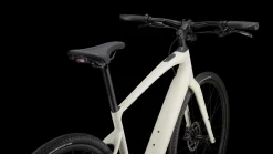Specialized Turbo Vado SL 4.0><noscript><img width=