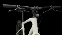 Specialized Turbo Vado SL 4.0><noscript><img width=