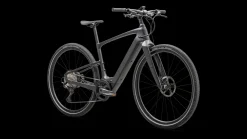 Specialized Turbo Vado SL 2 6.0 Carbon> City·Turbo Vado