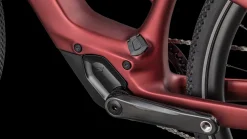 Specialized Turbo Vado SL 2 6.0 Carbon><noscript><img width=
