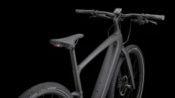 Specialized Turbo Vado SL 2 6.0 Carbon><noscript><img width=