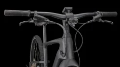 Specialized Turbo Vado SL 2 6.0 Carbon><noscript><img width=