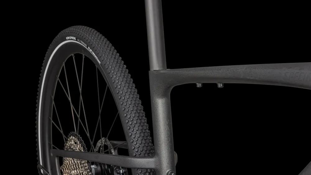 Specialized Turbo Vado SL 2 6.0 Carbon> City·Turbo Vado