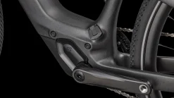 Specialized Turbo Vado SL 2 6.0 Carbon><noscript><img width=