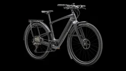Specialized Turbo Vado SL 2 6.0 EQ Carbon> City·Turbo Vado