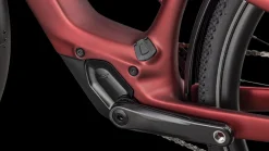 Specialized Turbo Vado SL 2 6.0 EQ Carbon><noscript><img width=
