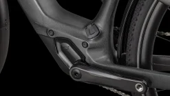 Specialized Turbo Vado SL 2 6.0 EQ Carbon><noscript><img width=