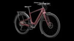 Specialized Turbo Vado SL 2 6.0 EQ Carbon><noscript><img width=