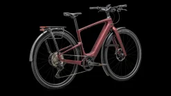 Specialized Turbo Vado SL 2 6.0 EQ Carbon><noscript><img width=