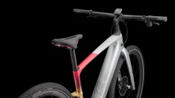 Specialized Turbo Vado SL 2 Carbon LTD - Collection><noscript><img width=