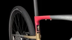 Specialized Turbo Vado SL 2 Carbon LTD - Collection><noscript><img width=