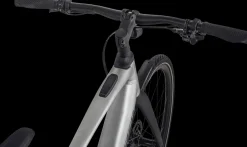 Specialized Turbo Vado SL 5.0 EQ><noscript><img width=