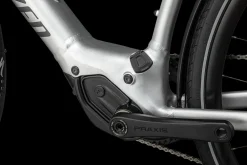 Specialized Turbo Vado SL 5.0 EQ><noscript><img width=