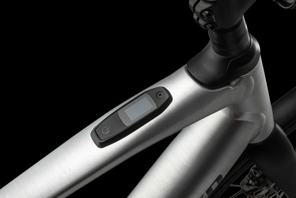 Specialized Turbo Vado SL 5.0 EQ> City·Turbo Vado