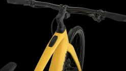 Specialized Turbo Vado SL 5.0 EQ><noscript><img width=