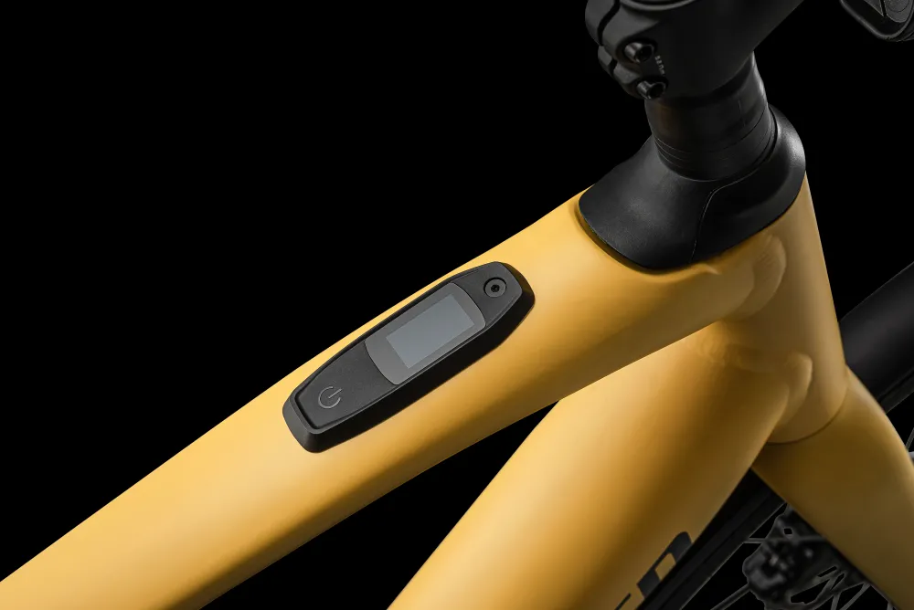 Specialized Turbo Vado SL 5.0 EQ> City·Turbo Vado