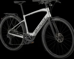 Specialized Turbo Vado SL 5.0 EQ><noscript><img width=