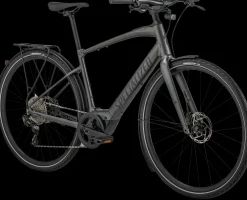 Specialized Turbo Vado SL 4.0 EQ> City·Turbo Vado