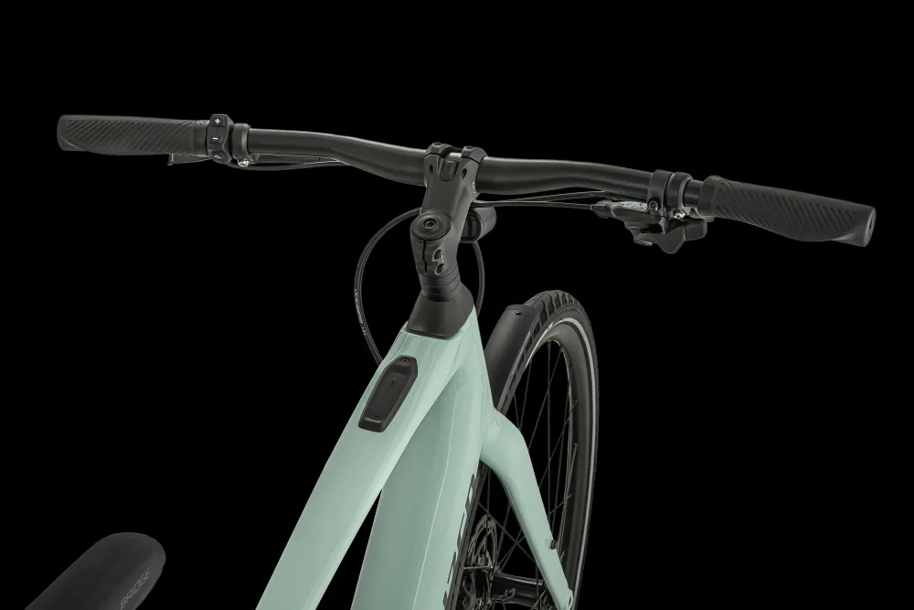 Specialized Turbo Vado SL 4.0 EQ> City·Turbo Vado