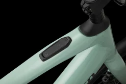 Specialized Turbo Vado SL 4.0 EQ><noscript><img width=