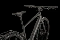 Specialized Turbo Vado SL 4.0 EQ><noscript><img width=