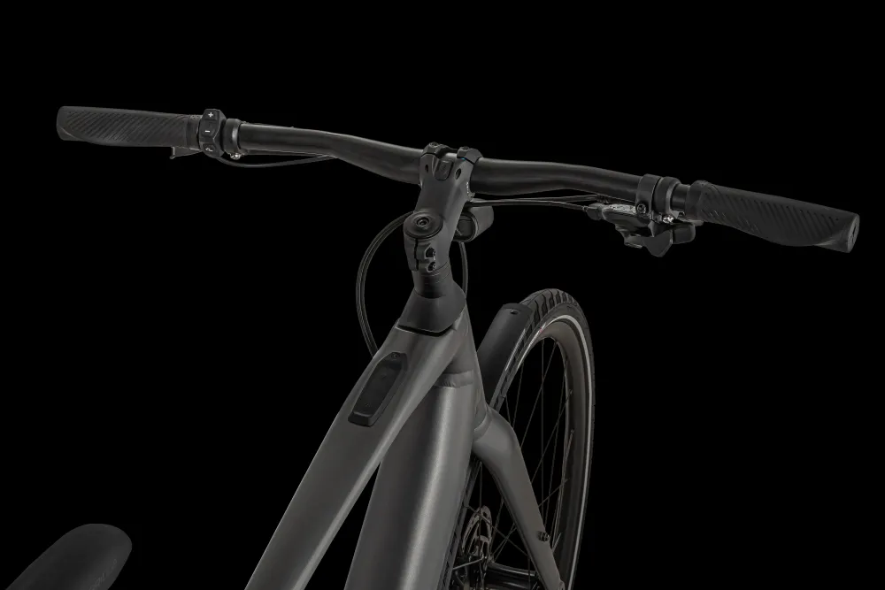 Specialized Turbo Vado SL 4.0 EQ> City·Turbo Vado