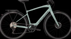 Specialized Turbo Vado SL 4.0 EQ><noscript><img width=
