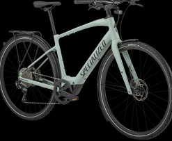 Specialized Turbo Vado SL 4.0 EQ><noscript><img width=