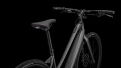 Specialized Turbo Vado SL 4.0 Step-Through><noscript><img width=