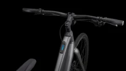 Specialized Turbo Vado SL 4.0 Step-Through><noscript><img width=